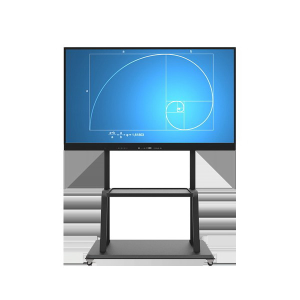 教學(xué)一體機(jī)